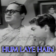 Hum Laye Hain Tofaan Se -  Karaoke Mp3 - Jagriti 1954 - Rafi