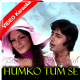 Humko Tum Se Ho Gaya - Mp3 + VIDEO Karaoke - Amar Akbar Anthony - Rafi