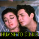 Humne To Dil Ko Aapke - Karaoke Mp3 - Mere Sanam 1965 - Rafi