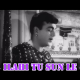Ilahi Tu Sun Le Hamari Dua - Karaoke Mp3 - Chhote Nawab - Rafi