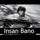 Insan Bano - Karaoke Mp3 - Baiju Baawraa 1952 - Rafi