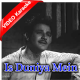 Is Duniya Mein Ae Dil Walo - Mp3 + VIDEO Karaoke - Dillagi - Rafi