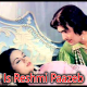 Is Reshmi Paazeb Ki Jhankar - Karaoke Mp3 - Laila Majnu - Rafi