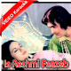 Is Reshmi Paazeb Ki Jhankar - Mp3 + VIDEO Karaoke - Laila Majnu - Rafi