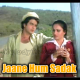 Jaane Hum Sadak Ke Logon Se - Karaoke Mp3 - Aasha 1980 - Rafi