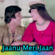 Jaanu Meri Jaan - Karaoke Mp3 - Shaan - Rafi