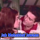 Jab Mohabbat Jawaan - Karaoke Mp3 - Jawan Mohabbat 1971 - Rafi
