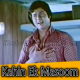 Kahin Ek Masoom Nazuk Si Ladki - Karaoke Mp3 - hankar Hussain - 1977 - Rafi