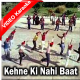 Kehne Ki Nahi Baat - Mp3 + VIDEO Karaoke - Pyaar Kiye Jaa -1966 - Rafi