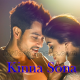 Kinna Sona - Karaoke Mp3 - SUNIL KAMATH