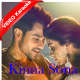 Kinna Sona - Mp3 + VIDEO Karaoke - SUNIL KAMATH