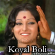 Koyal Boli Duniya Doli - Karaoke Mp3 - Sargam - 1979 - Rafi