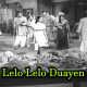 Lelo Lelo Duayen Maa Baap Ki - Karaoke Mp3 - Maa Baap - 1960 - Rafi