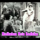 Madhuban Mein Radhika - Karaoke Mp3 - Kohinoor - 1960 - Rafi
