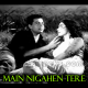 Main Nigahen Tere Chehre - Karaoke Mp3 - Apki Parchaayian - 1964 - Rafi