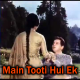 Main Tooti Hui Ek Nayya Hoon - Karaoke Mp3 - Aadmi - 1968 - Rafi