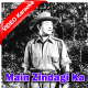 Main Zindagi Ka Saath - Mp3 + VIDEO Karaoke - Hum Dono - 1961- Rafi