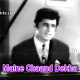 Maine Chaand Dekha Hai - Karaoke Mp3 - Woh Din Yaad Karo - 1971 - Rafi