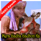 Mera Gadha Gadhon Ka Leader - Mp3 + VIDEO Karaoke - Meharbaan - 1967 - Rafi