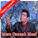 Mere Gunaah Maaf Kar - Mp3 + VIDEO Karaoke - Sachaai - 1969 - Rafi