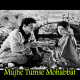 Mujhe Tumse Mohabbat Hai - Karaoke Mp3 - Bachpan - 1963 - Rafi