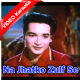 Na Jhatko Zulf Se Pani - Mp3 + VIDEO Karaoke - Shehnai - 1964 - Rafi