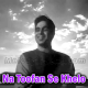 Na Toofan Se Khelo - Karaoke Mp3 - Udan Khatola - 1955 - Rafi