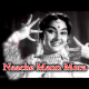 Naache Mann Mora Magan - Karaoke Mp3 - Meri Surat Teri Ankhen - 1963 - Rafi