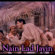Nain Lad Jayin Hain - Karaoke Mp3 - Ganga Jamuna - 1961 - Rafi