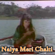 Naiya Meri Chalti Jaye - Karaoke Mp3 - My Friend - 1974 - Rafi