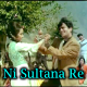 Ni Sultana Re - Karaoke Mp3 - Pyar Ka Mausam - 1969 - Rafi