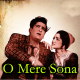 O Mere Sona Re Sona Re - Karaoke Mp3 - Teesri Manzil - 1966 - Rafi