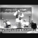 Painjaniya Chhanke - Karaoke Mp3 - Wapas - 1969 - Rafi