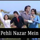 Pehli Nazar Mein Hum Ne - Karaoke Mp3 - The Burning Train - 1980 - Rafi