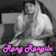 Rang Rangila Mausam Le Ke - Karaoke Mp3 - Ji Chahta Hai - 1964 - Rafi