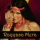 Raqqasa Mera Naam - Karaoke Mp3 - The Great Gambler - 1979 - Rafi