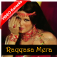 Raqqasa Mera Naam - Mp3 + VIDEO Karaoke - The Great Gambler - 1979 - Rafi