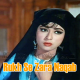Rukh Se Zara Naqab - Karaoke Mp3 - Mere Huzoor - 1968 - Rafi