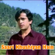 Saari Khushiyan Hain Muhabat - Karaoke Mp3 - Suhana Safar - 1970 - Rafi