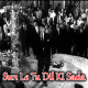 Sun Le Tu Dil Ki Sada - Karaoke Mp3 - Tere Ghar Ke Samne - 1963 - Rafi