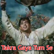 Takra Gaya Tum Se - Karaoke Mp3 - Aan - 1953 - Rafi