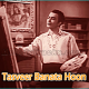 Tasveer Banata Hoon Teri Khoon - Karaoke Mp3 - Dewana - 1952 - Rafi