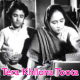 Tera Khilona Toota - Karaoke Mp3 - Anmol Ghadi - 1946 - Rafi