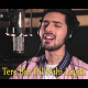 Tere Bin Nahi Lagda - Karaoke Mp3 - Armaan Malik 