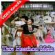 Tere Haathon Mein - Mp3 + VIDEO Karaoke - Jaani Dushman - 1979 - Rafi