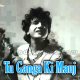 Tu Ganga Ki Mauj Main Jamuna Ka - Karaoke Mp3 - Baiju Bawra - 1952 - Rafi