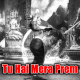 Tu Hai Mera Prem Devta - Karaoke Mp3 - Kalpana - 1960 - Rafi
