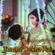 Tumhe Dekha Hai Maine - Karaoke Mp3 - Chandan Ka Palna - 1967 - Rafi