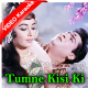 Tumne Kisi Ki Jaan Ko - Mp3 + VIDEO Karaoke - Rajkumar - 1964 - Rafi