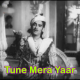 Tune Mera Yaar Na Mila - Karaoke Mp3 - Shama Parwana - 1954 - Rafi